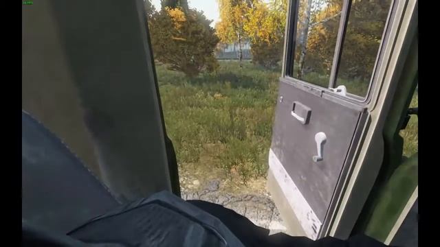 Наткнулся на такой дом на колесах. Что думаете? смотреть онлайн