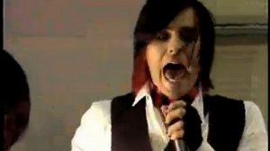 30 seconds to mars - Beautiful lie