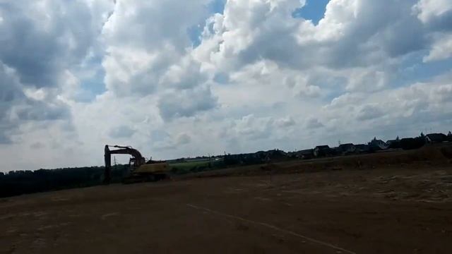 Орша.Обзор строек.Май 2024 смотреть онлайн