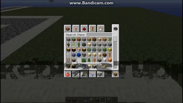 NBwRG-Minecraft (Nauka Budowania w Różnych Grach) #1 Dom Modernisryczny cz.1 смотреть онлайн