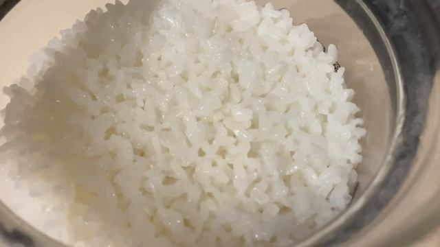 炊飯器なくても平気。レンジで爆速でご飯が炊けるガラス窯が登場！ смотреть онлайн