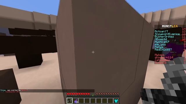 GRASER'S HOME PLANET