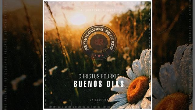 Buenos Dias смотреть онлайн