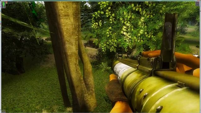 Xenus Точка кипения 06 смотреть онлайн