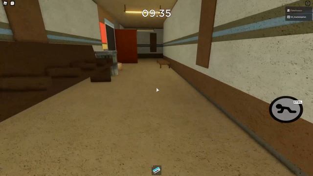 (Former WR) 0:47 Metro Duo Speedrun || No Glitches смотреть онлайн