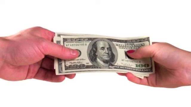 Pay your WU® Pay bill at a Western Union Agent location смотреть онлайн