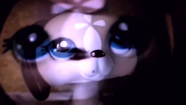 Lps mv wap (ссори за ужас🥺) смотреть онлайн