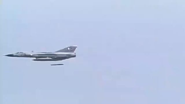Qasam Us Waqt Ki pakistani air force mili nagma | 23 March Pakistan day смотреть онлайн