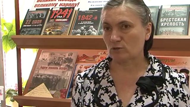Викторина время и память 3 смотреть онлайн