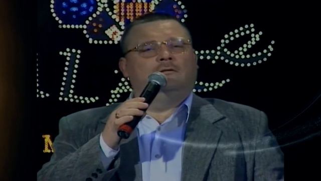 Михаил Круг. "Давай поговорим". смотреть онлайн