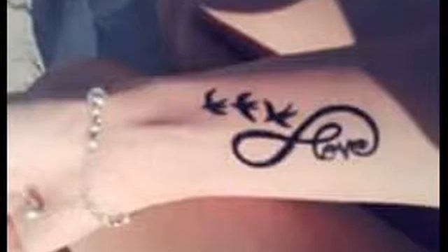 R.I.O. feat. U-Jean - Animal (PH Electro remix ) смотреть онлайн