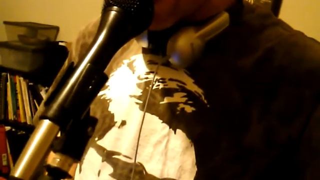 Cry freestyle with voice live touch 2 смотреть онлайн