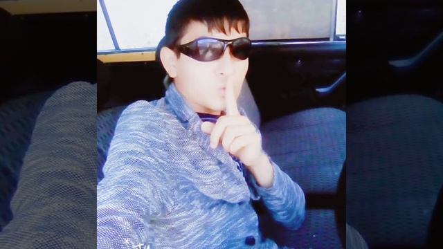 Адисей богар сентября 25 чсло смотреть онлайн