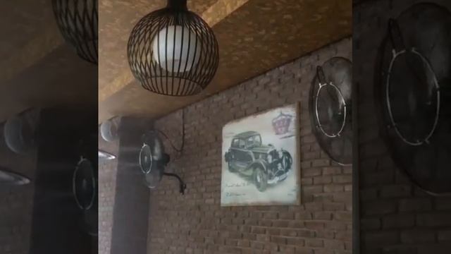 Система охлаждения туманом с вентиялоторами г.Тараз смотреть онлайн