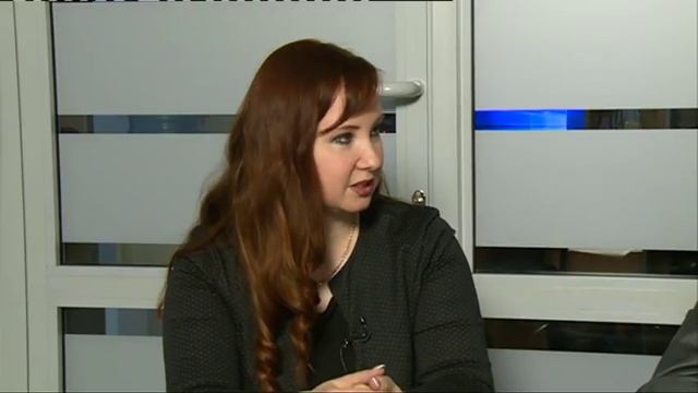 ЗОЛОТЫЕ ПЕРЬЯ 04.04.2018 смотреть онлайн