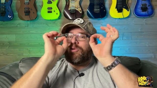 Should the major watch brands sell exclusively through the internet? смотреть онлайн