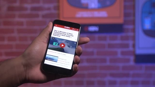 iPhone X Review смотреть онлайн