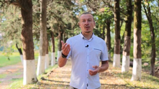 Быстро по максимальной высокой стоимости! смотреть онлайн