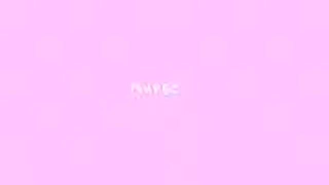 Мирби - Bang bang bang (1ЧАС) смотреть онлайн