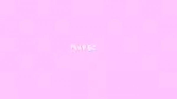 Мирби - Bang bang bang (1ЧАС)