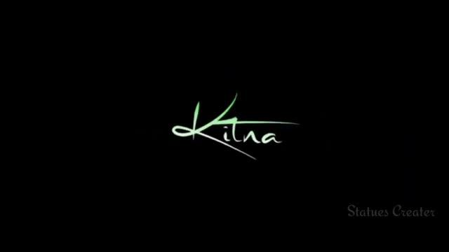 kitna bachan hoka tumsa mila black skin statues & what app statues lying video смотреть онлайн