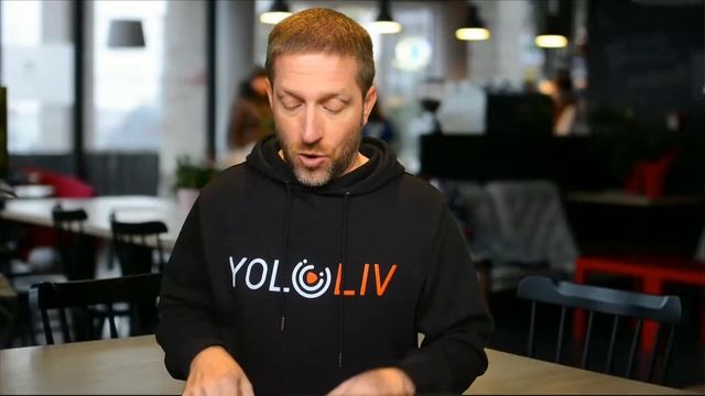 Encoding & Streaming - Tech Talk Wednesdays #014 смотреть онлайн