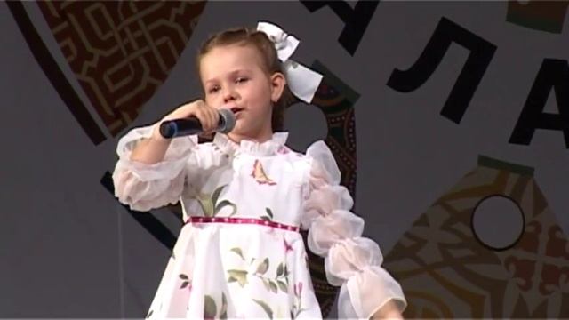 А я чайничала Наталия Малькова смотреть онлайн