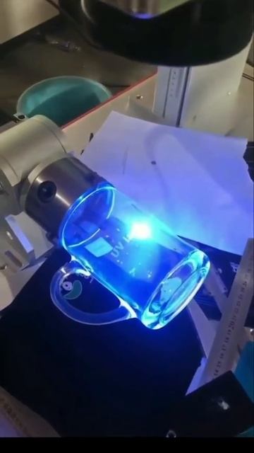 UV laser marking testing смотреть онлайн