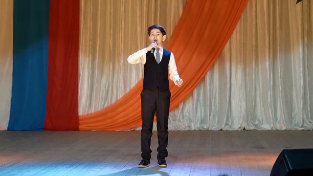 Два орла Марат Сафин смотреть онлайн