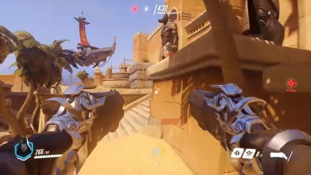 Пак шрифтов by Koobez||Android смотреть онлайн