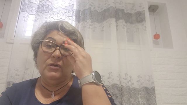МОИ ПОКУПКИ. ПОЧТИ НИЧЕГО 500 ШЕК смотреть онлайн