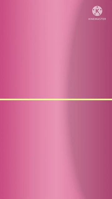 Немецкий язык. Словарный запас B1. Goethe-Institut. die Änderung смотреть онлайн