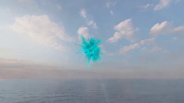 The Weeknd - Blinding Lights - Vintage Dance Choreography