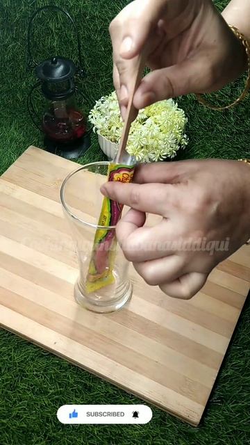 Chupa Chup ko kabhi is tarah khaya h 😋 ??#shortvideo #shorts #shortsfeed #trending смотреть онлайн