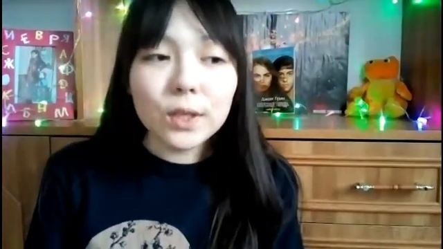 все,что со мной происходило(не всё) смотреть онлайн