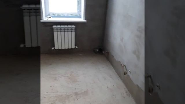 дом в Карпово смотреть онлайн