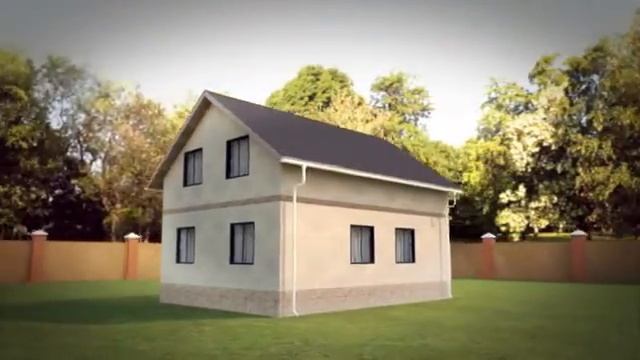 Проект 13-61 смотреть онлайн