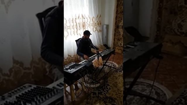 Даргинская музыка смотреть онлайн