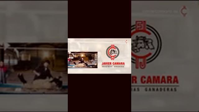 Доильный аппарат для коз | Аппарат для дойки коз смотреть онлайн