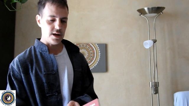 Lecturas recomendadas смотреть онлайн