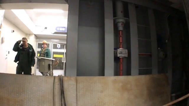 Станция "Проспект Славы". 3 сентября 2019 смотреть онлайн