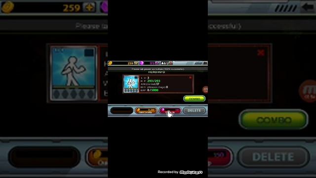 Мой любимые игры смотреть онлайн