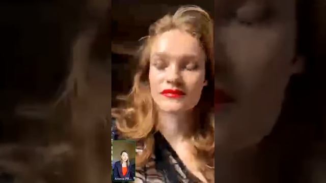 Шаги к миллиону смотреть онлайн