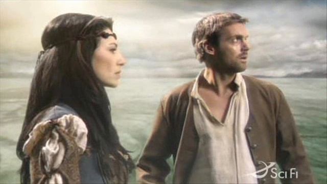 Daniel & Vala - How Cute! смотреть онлайн