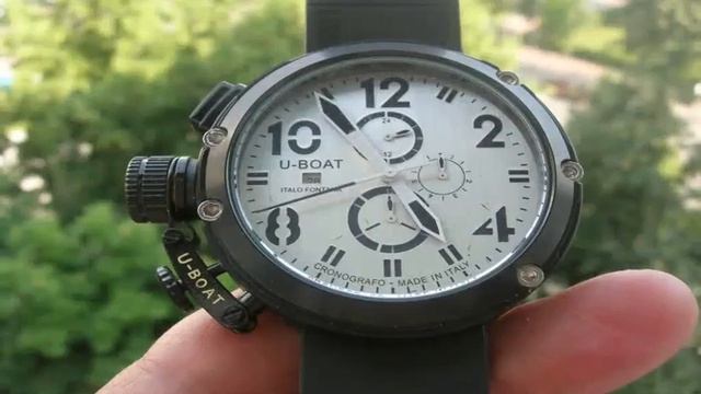 Купить часы мужские копии брендов