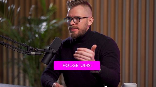 Vom AI-Boom Profitieren? 5 Schritte Zum Erfolg! смотреть онлайн