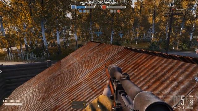Bandicam 2018 12 08 21 53 00 128