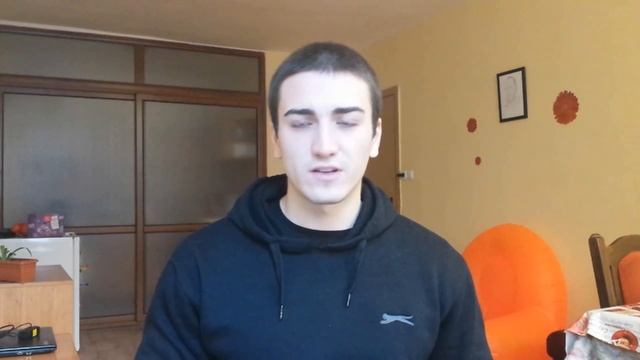 Анаболен прозорец / Нужен ли ни е бърз протеин след тренировка ? смотреть онлайн