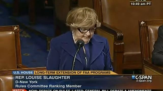 House Session 2011-03-31 (13:18:22-14:20:09) смотреть онлайн