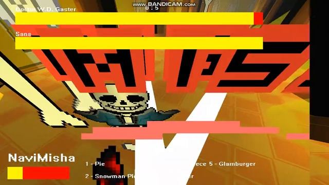 YABTS 2017 12 17 18 45 42 447 смотреть онлайн